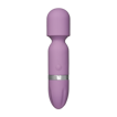 Klitorisvibratorer