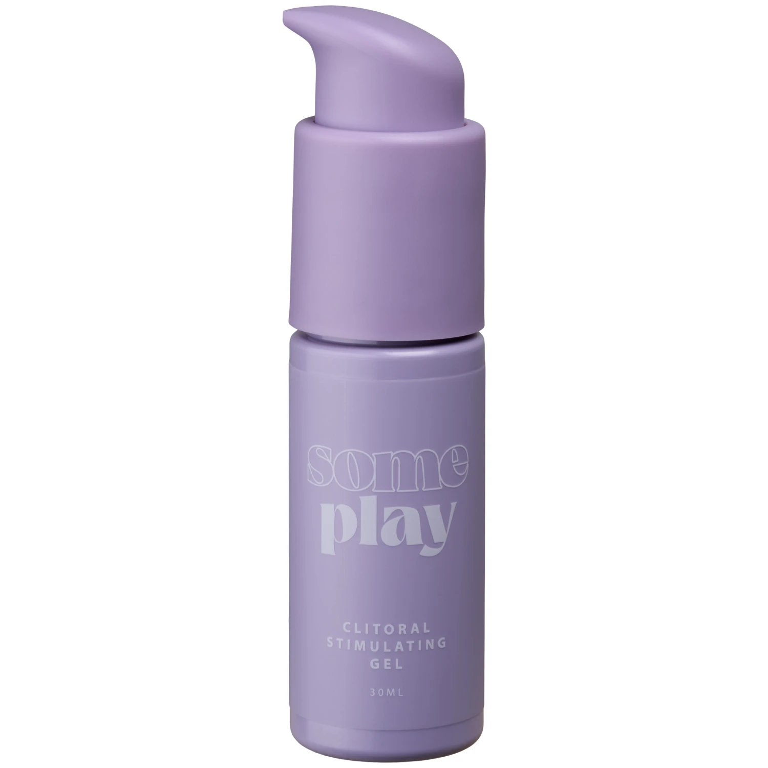 Some Play Stimuloiva Geeli 30 ml var 1