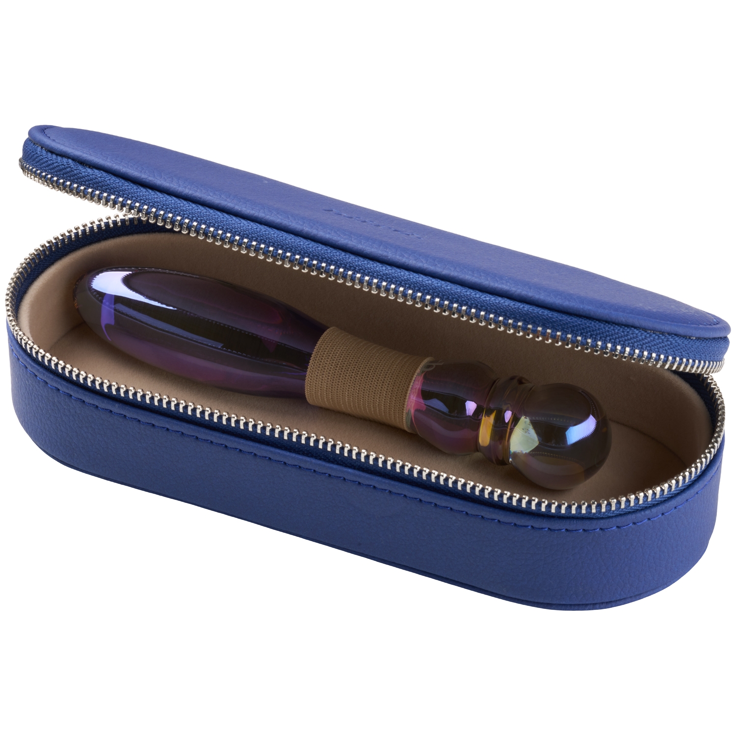 Biird Cecii No4 Gode en Verre 16 cm var 2