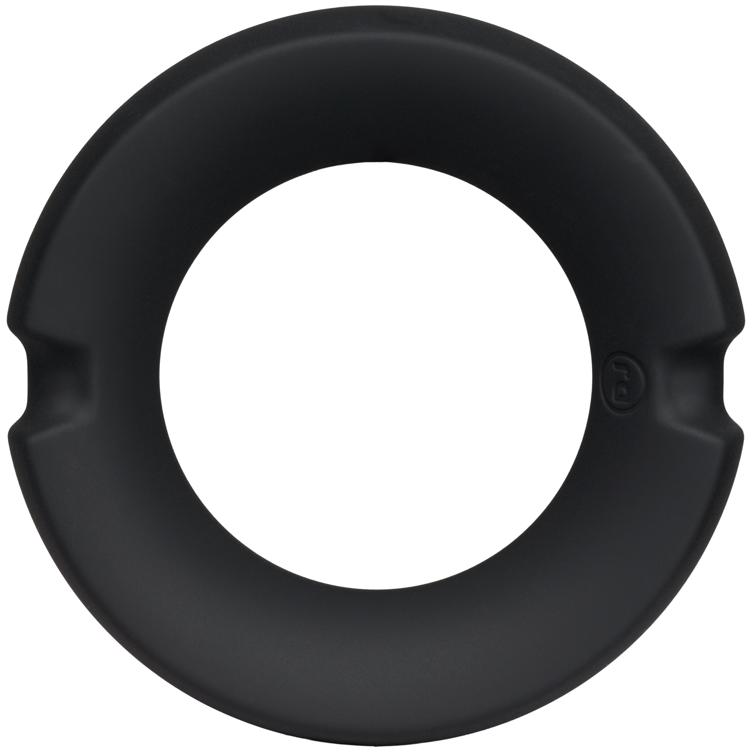  Doc Johnson Merci The Paradox Anneau Pénien var 6