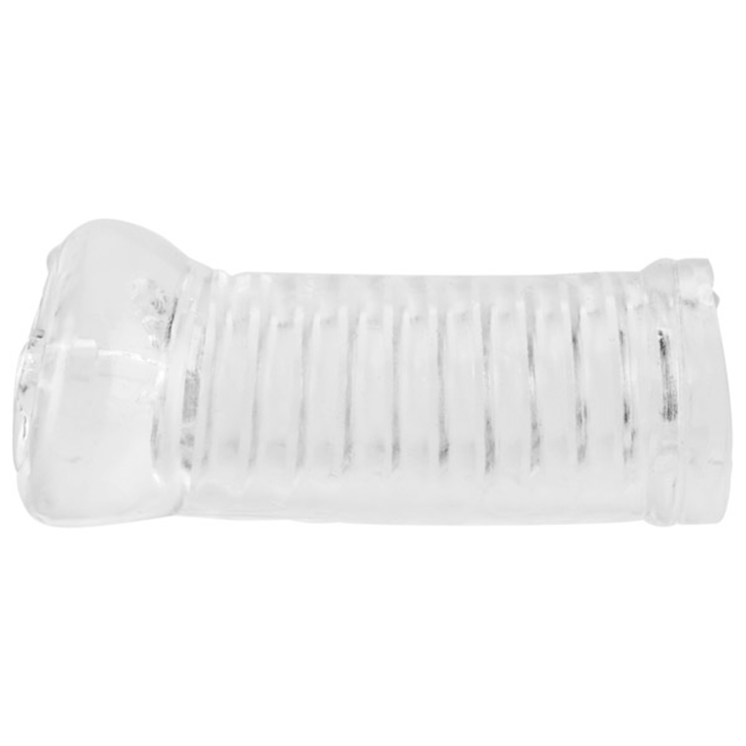 Basic Essentials Tight Pussy Onaniprodukt 1