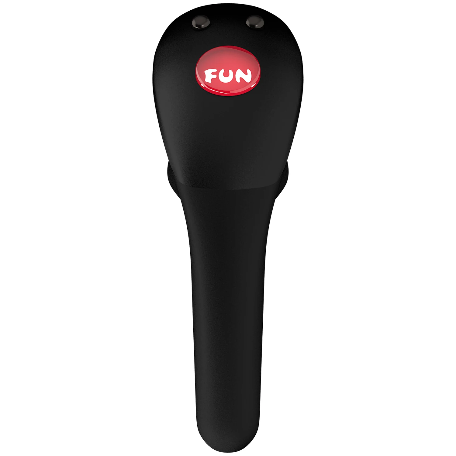Fun Factory Be One Finger Vibrator 1
