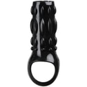 Baseks Nubby Penishlle mit Noppen - Sinful Baseks Nubby Penishlle mit Noppen - Sinful