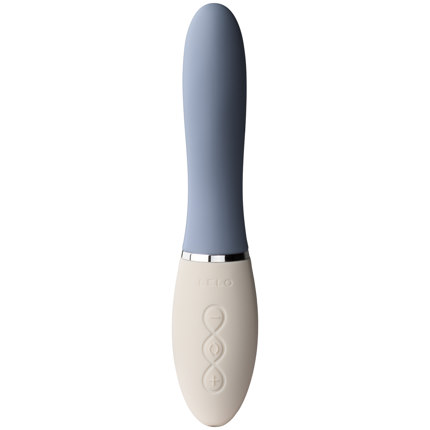 LELO Liv 3 G-Spot Vibrator var 18