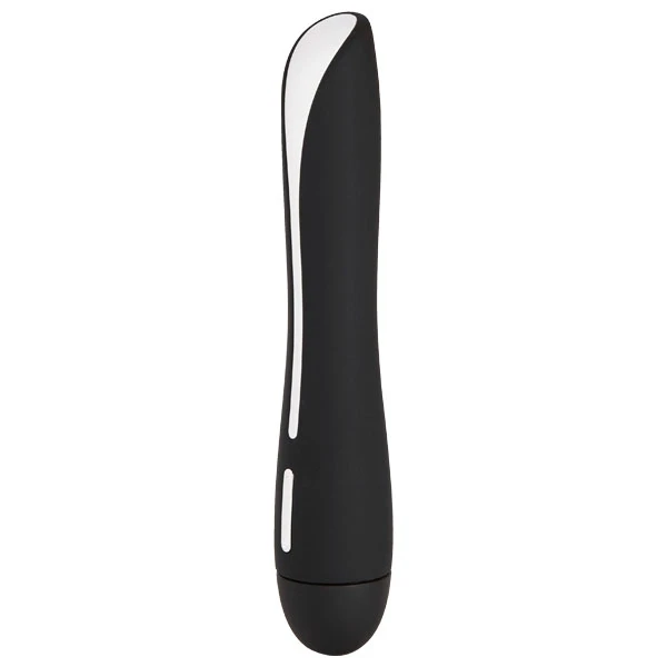 Ovo F10 Dildo Vibrator var 1