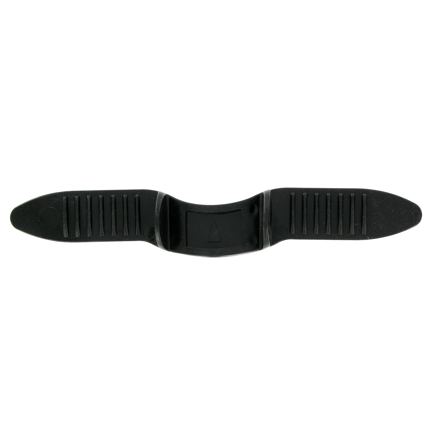 Male Edge Rubber Strap Sort var 1
