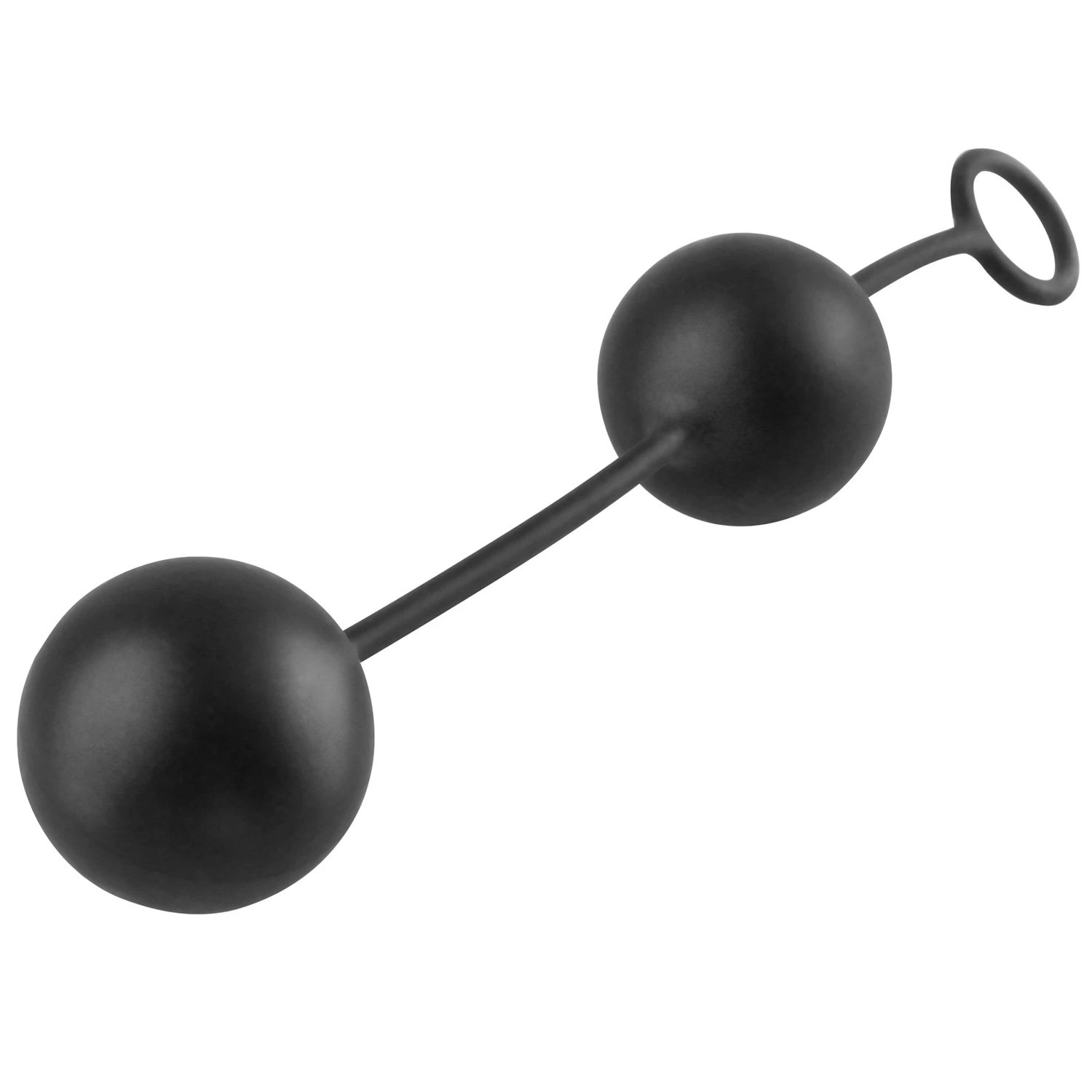 Anal Fantasy Elite Vibro Anaalikuulat 1