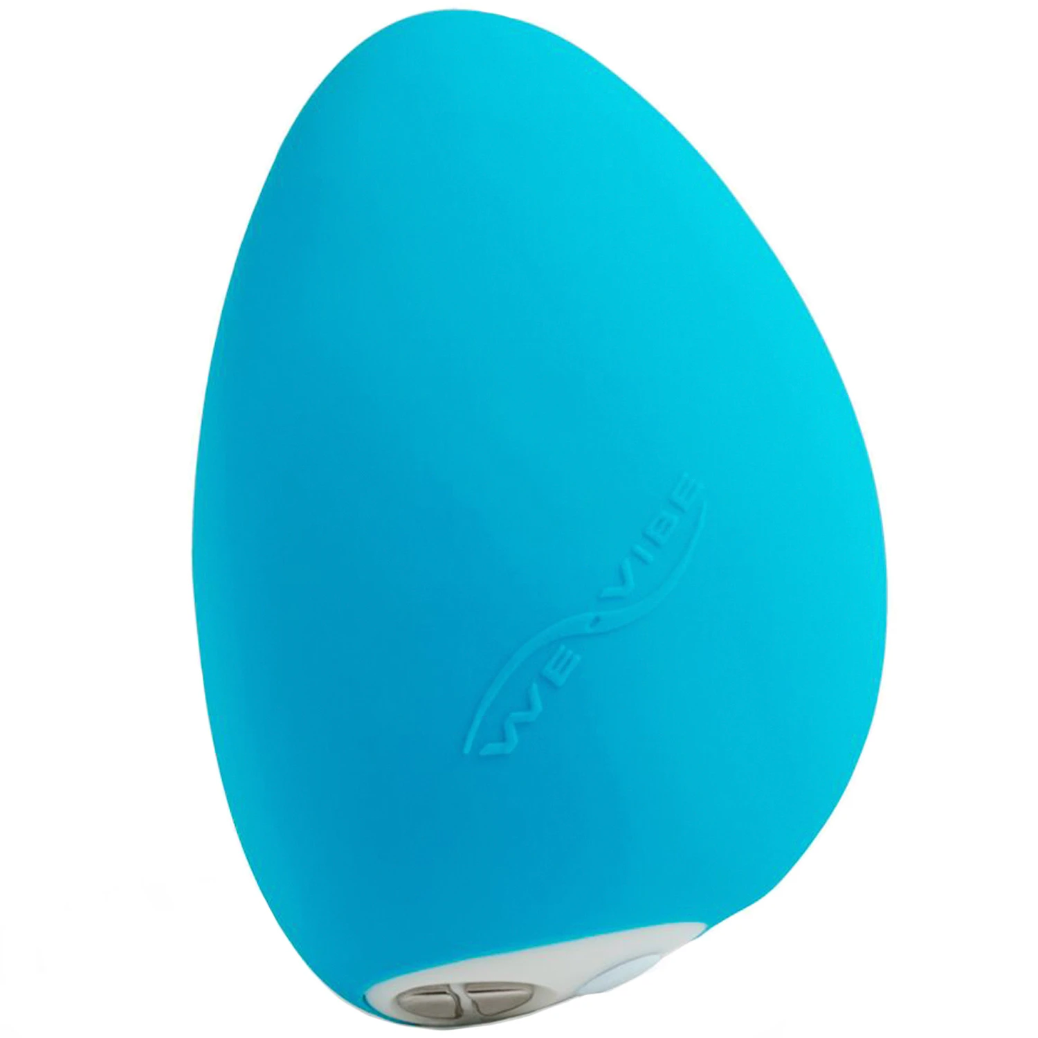 We-Vibe Wish Klitorisvibraattori 1