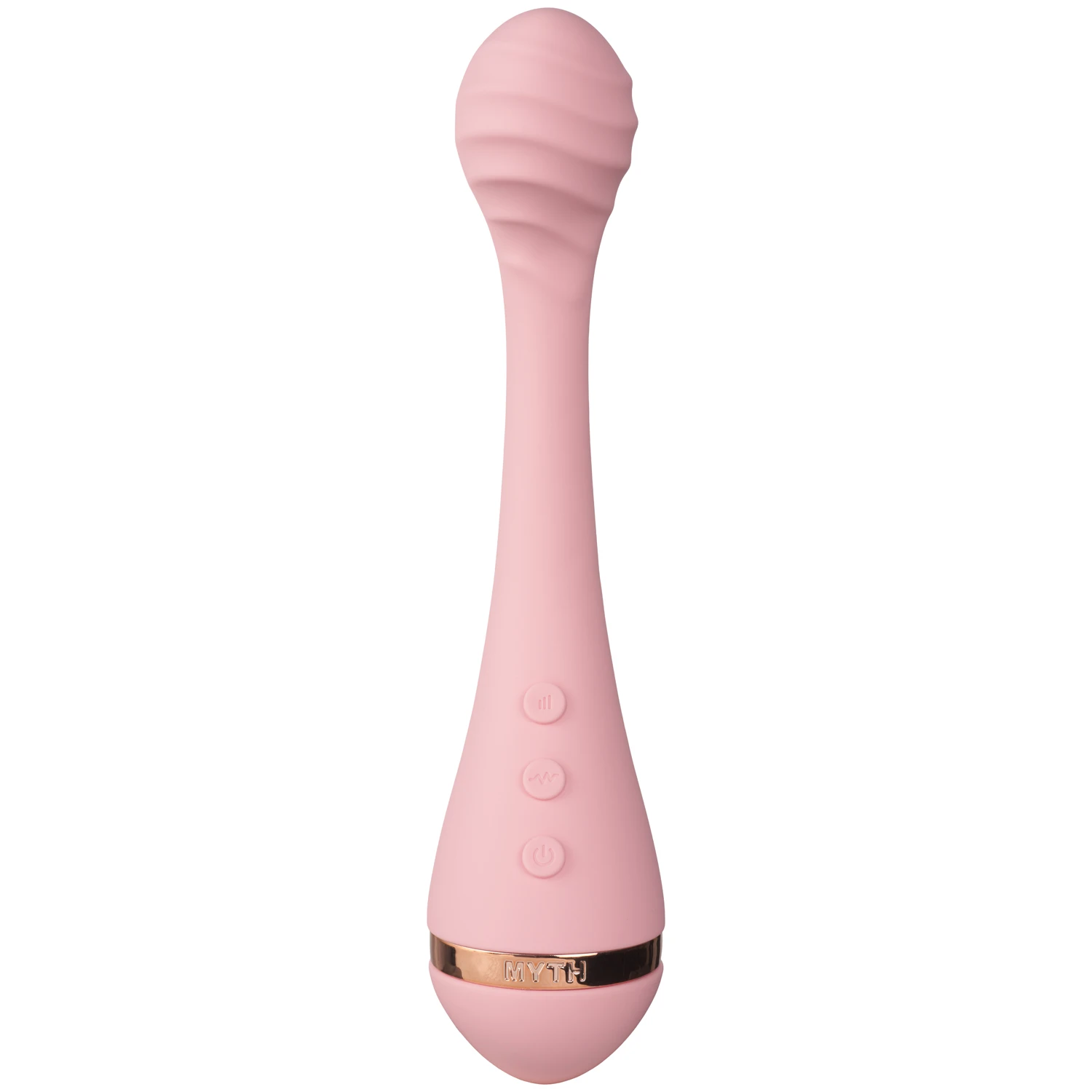 Vush Myth G-Punkts Vibrator 1