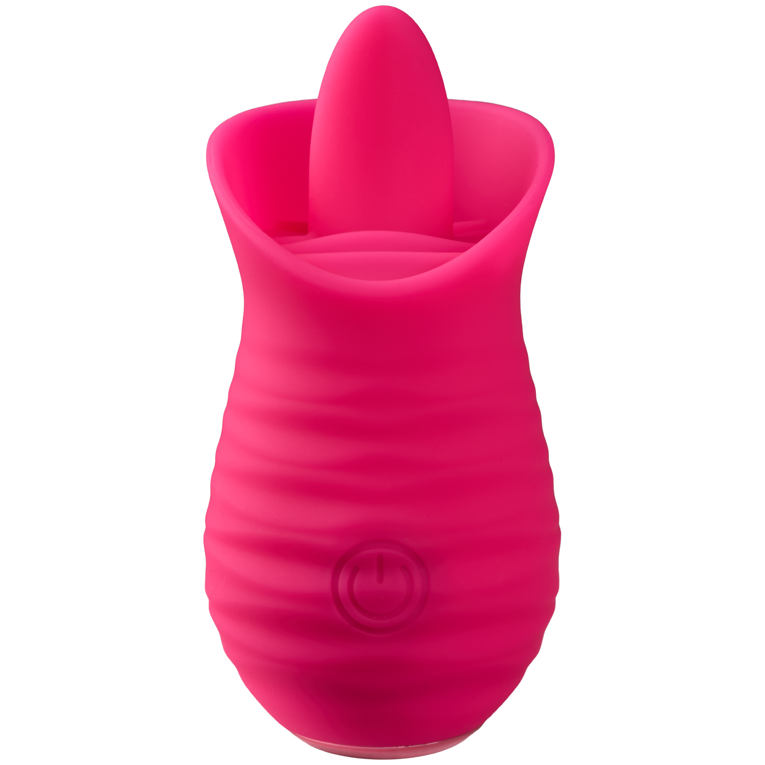 Tracy's Dog Tina Leckender Zungenvibrator - Sinful