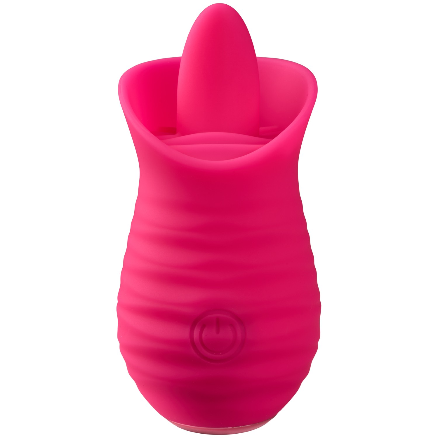 Tracy's Dog Tina Leckender Zungenvibrator - Sinful Tracy's Dog Tina Leckender Zungenvibrator - Sinful