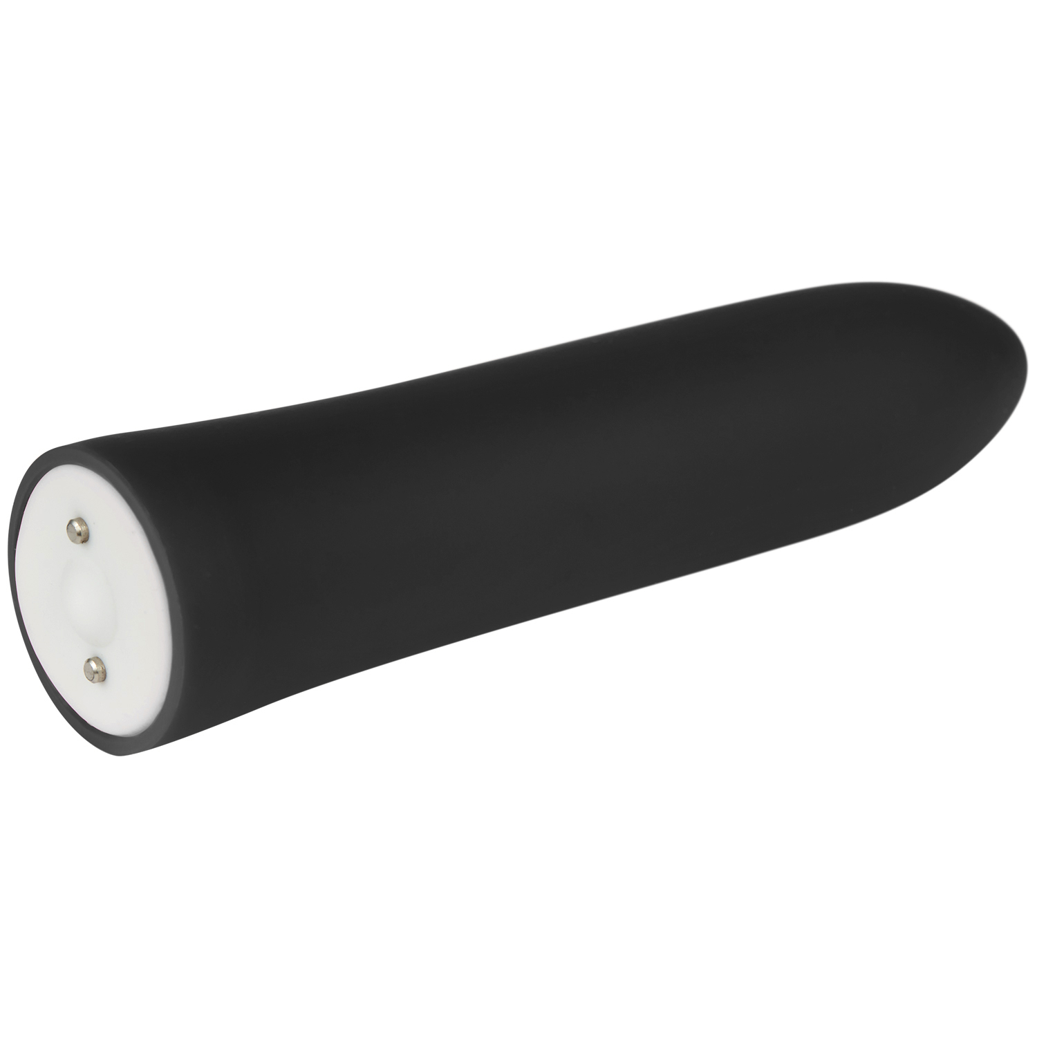 Sinful Wiederaufladbarer Power Bullet-Vibrator 1