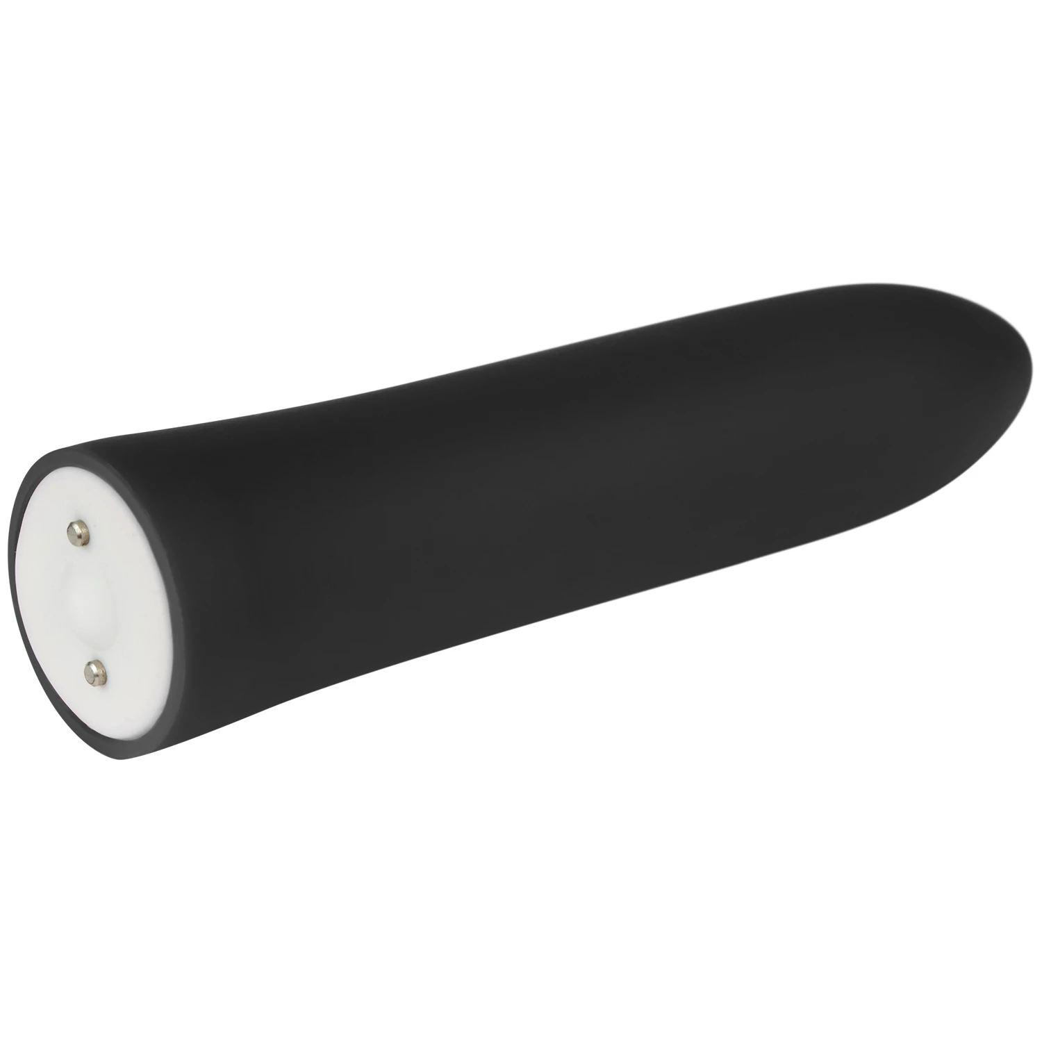 Loving Joy Oppladbar Power Bulletvibrator 1