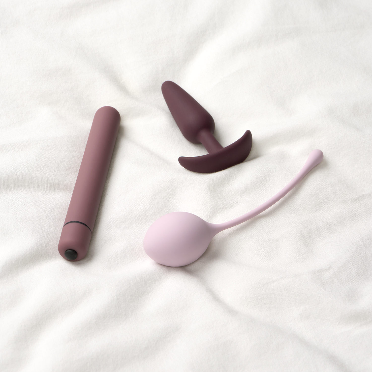 Amaysin My First Fun Kit 1