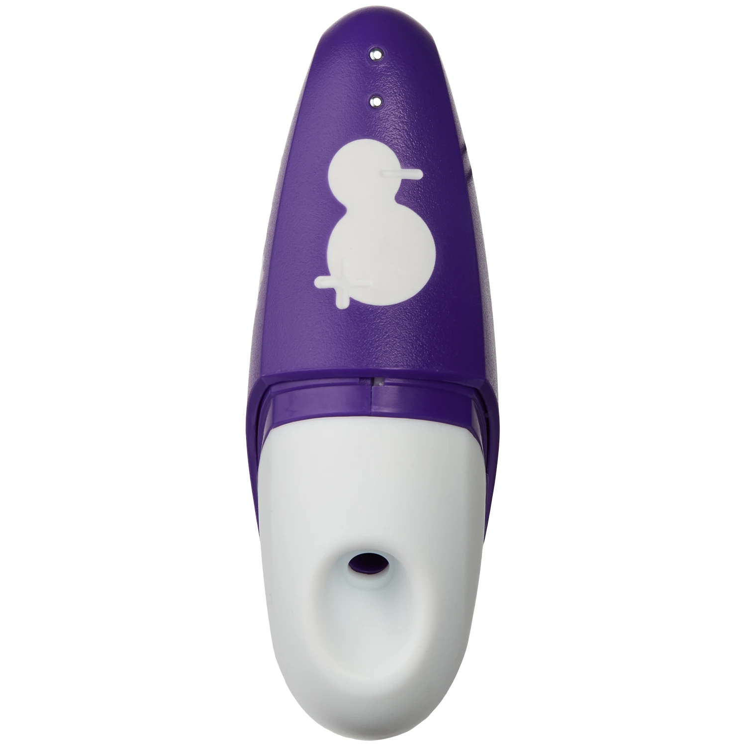 ROMP Free Klitorisstimulator 1