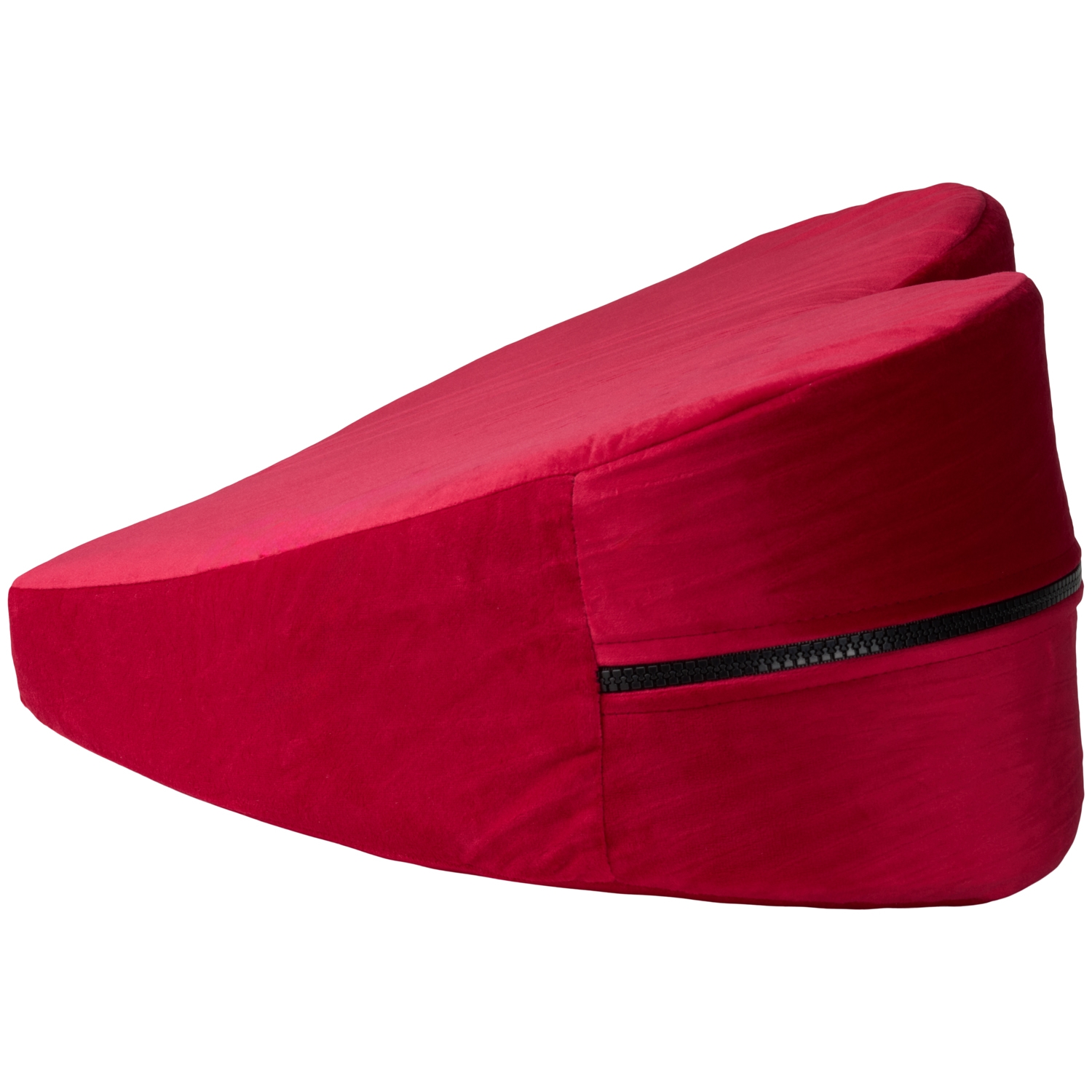 Bedroom Bliss Love Pillow  var 2