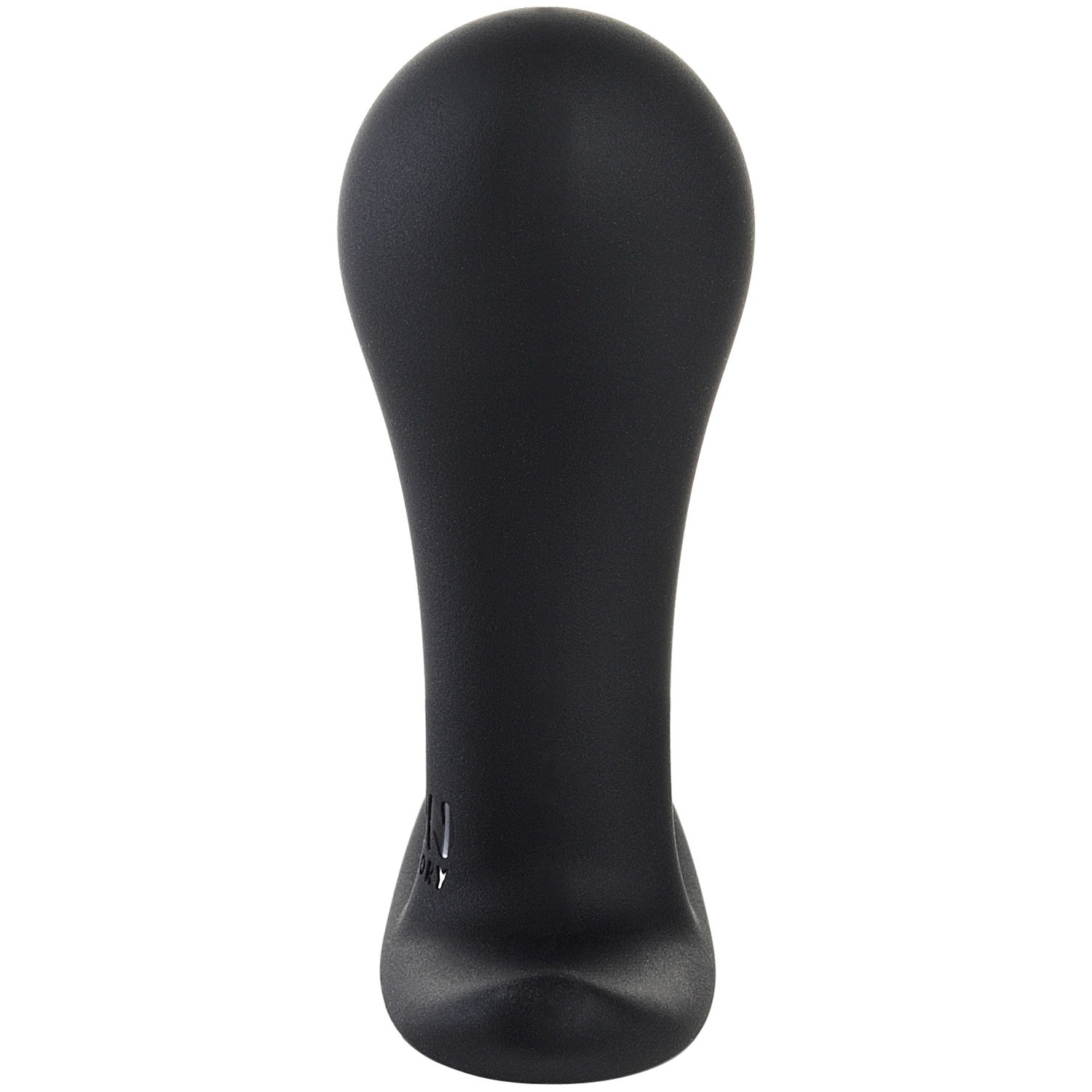 Fun Factory Bootie Analplug Klein var 5