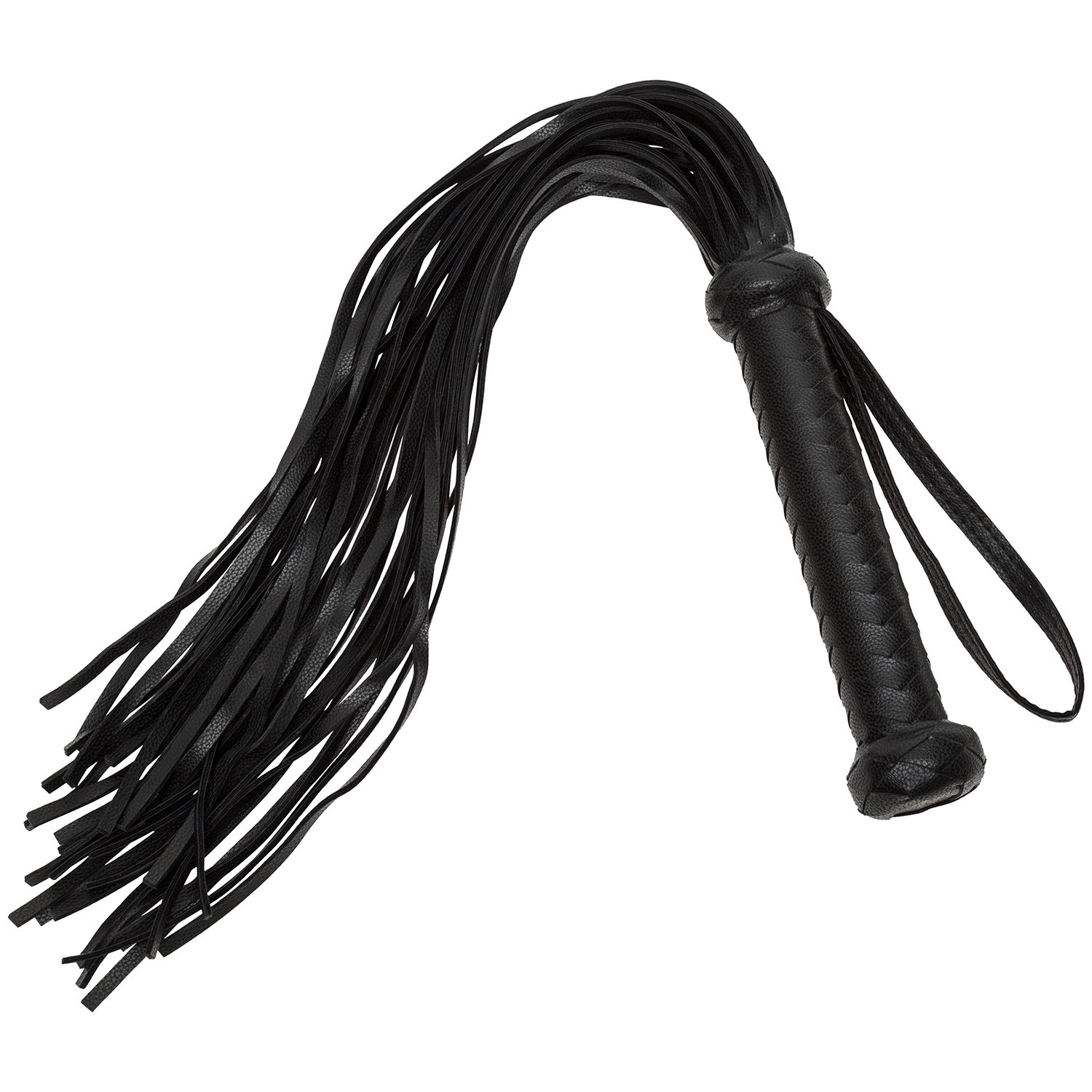 Bound to You Martinet 63 cm 2