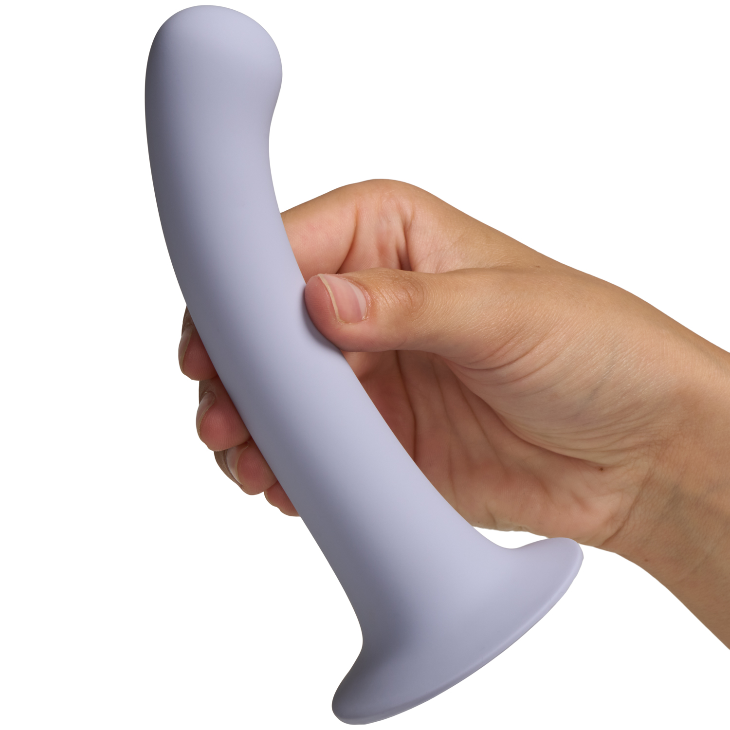 Biird Surii Silikonidildo 16,2 cm var 2