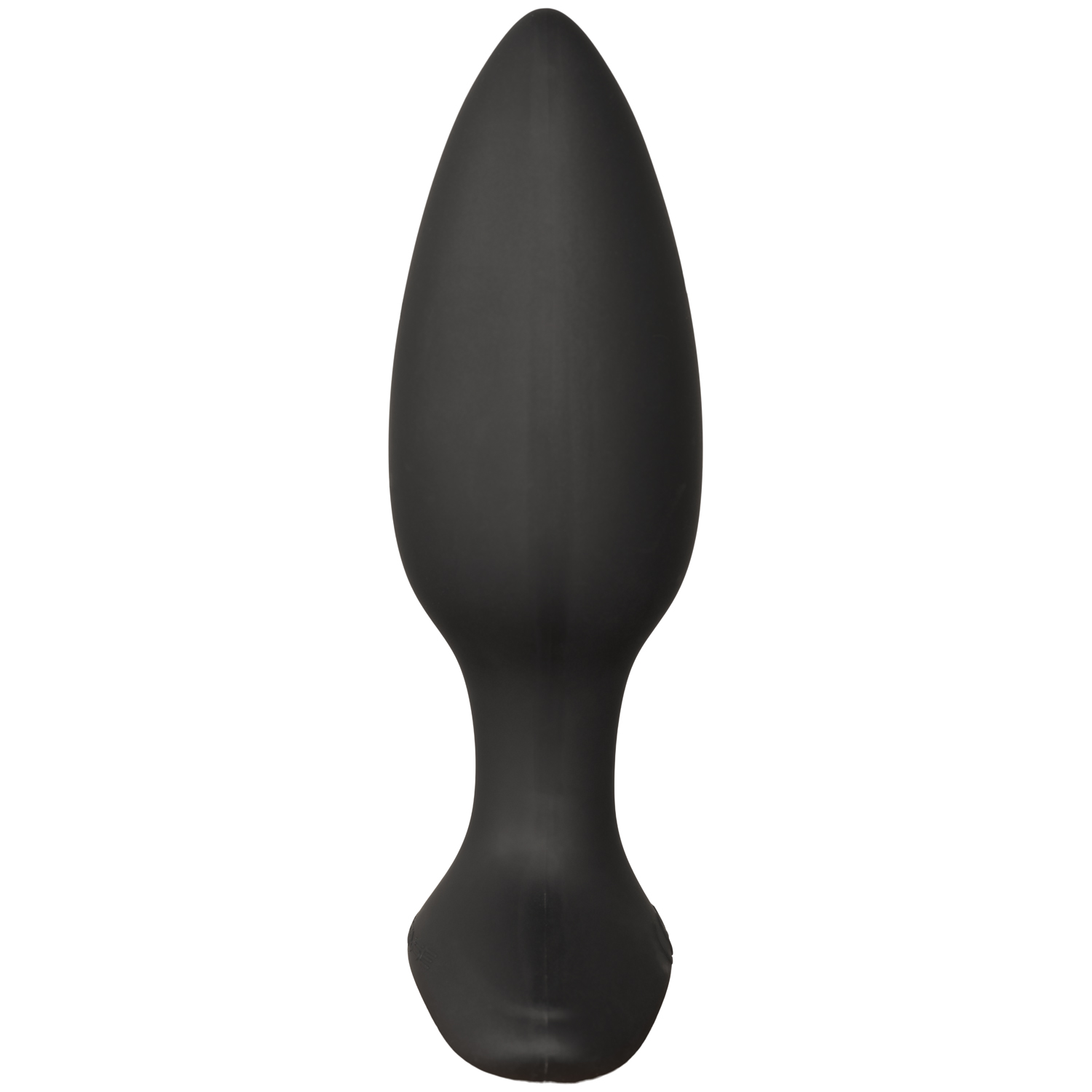 Lovense Hush 2 Small App-controlled Butt Plug 4.7 Inch 1