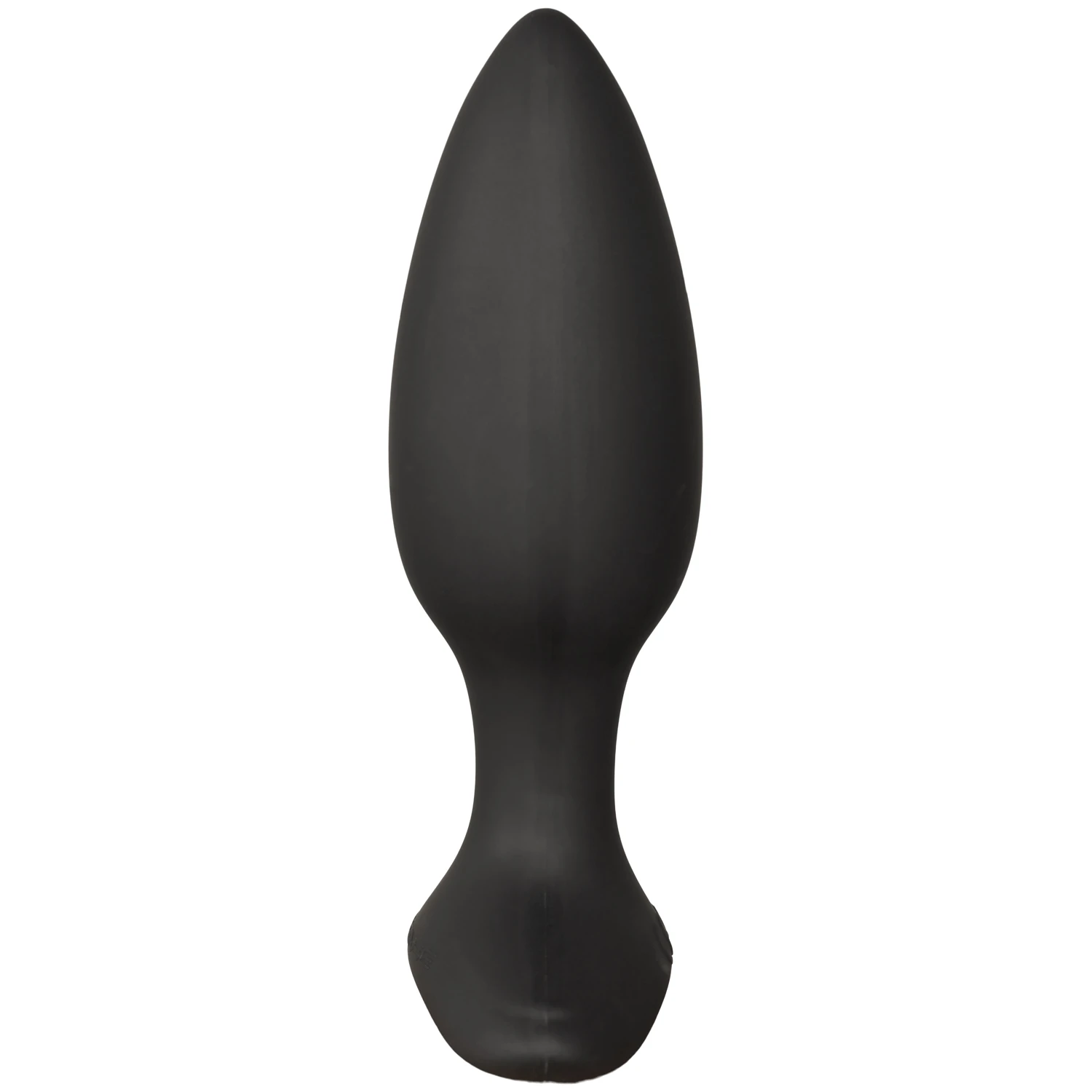 Lovense Hush 2 App-Gesteuerter Analplug Small 12 cm 1