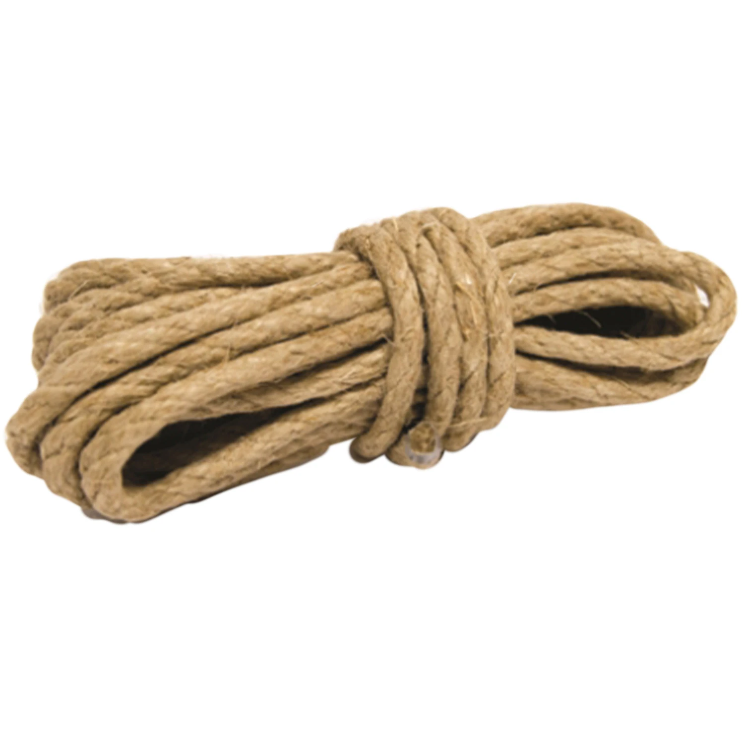 Mister B Bondage Reb i Hamp 6 m var 1