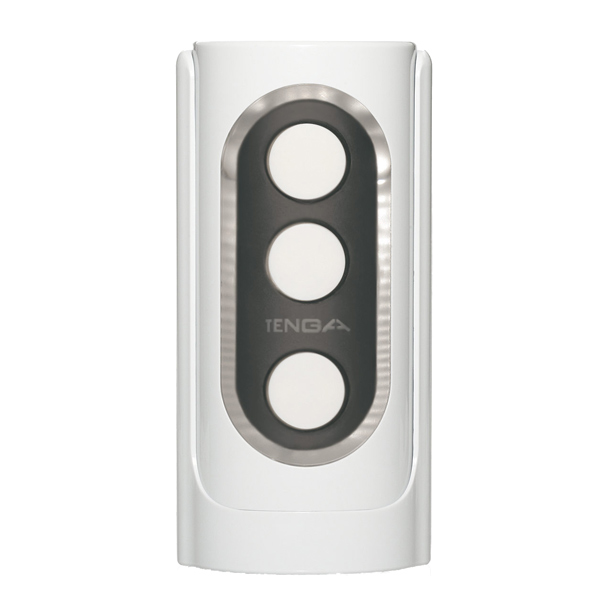 TENGA Flip Hole Limited Edition Onaniprodukt var 1