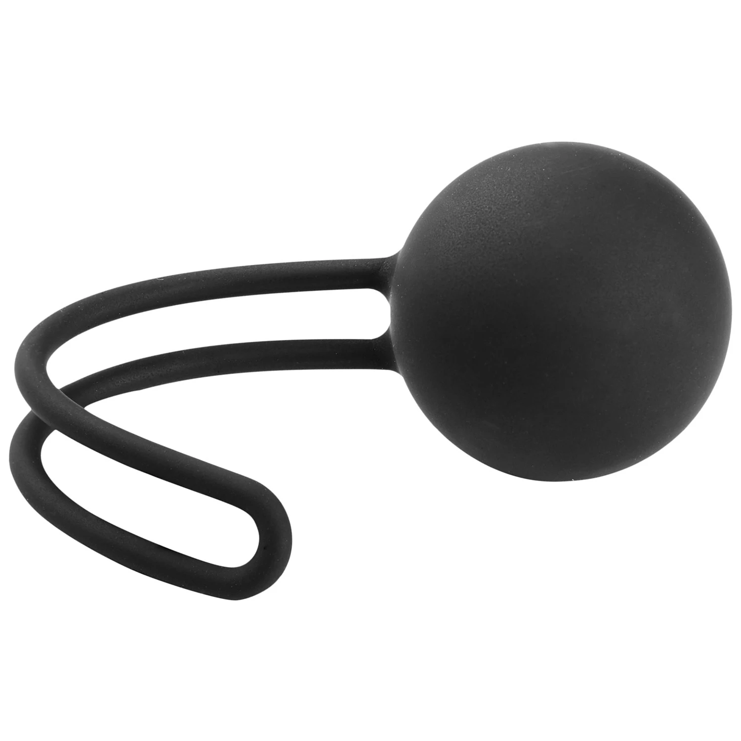 Sinful Ava Single Geishakuula 30 g var 1