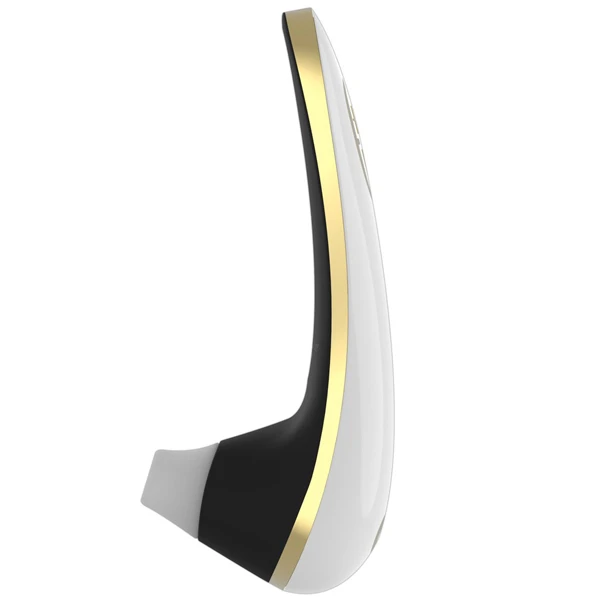 Womanizer +Size Klitoris Stimulator 1