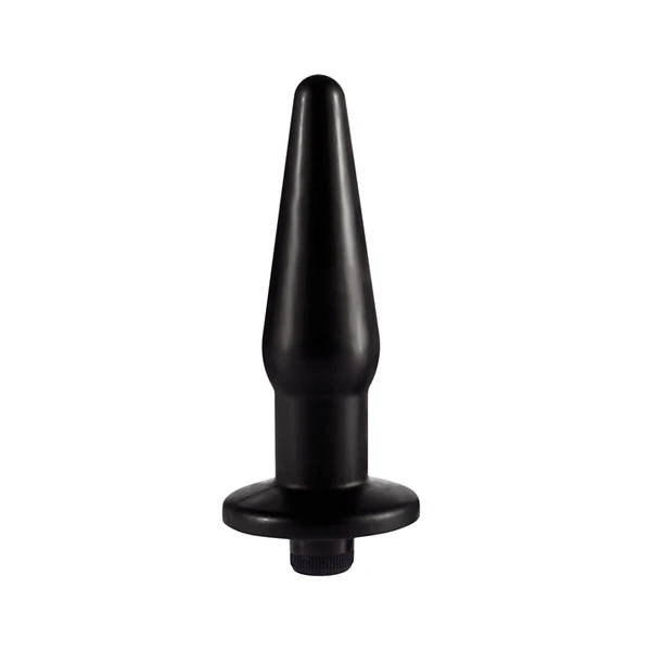 Fantasy Anal Vibrator Lille var 1