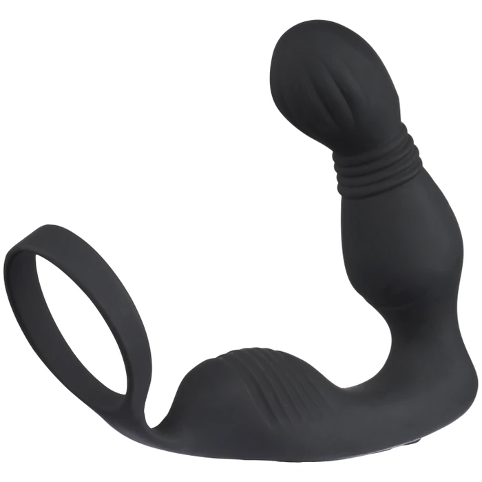 Anal Fantasy Ass-gasm Pro Point P Milker Stimulateur de Prostate var 1