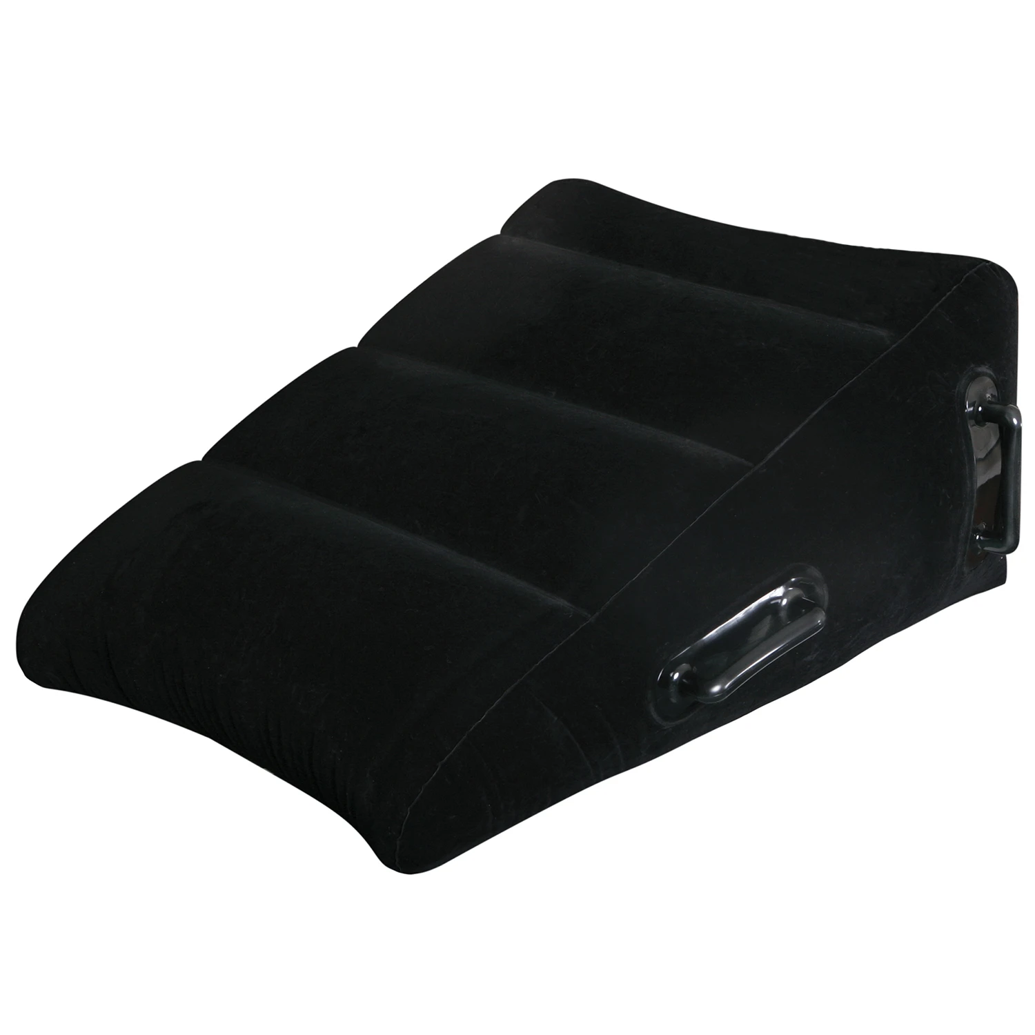 Fetish Fantasy Ultra Position Master Coussin Gonflable var 1