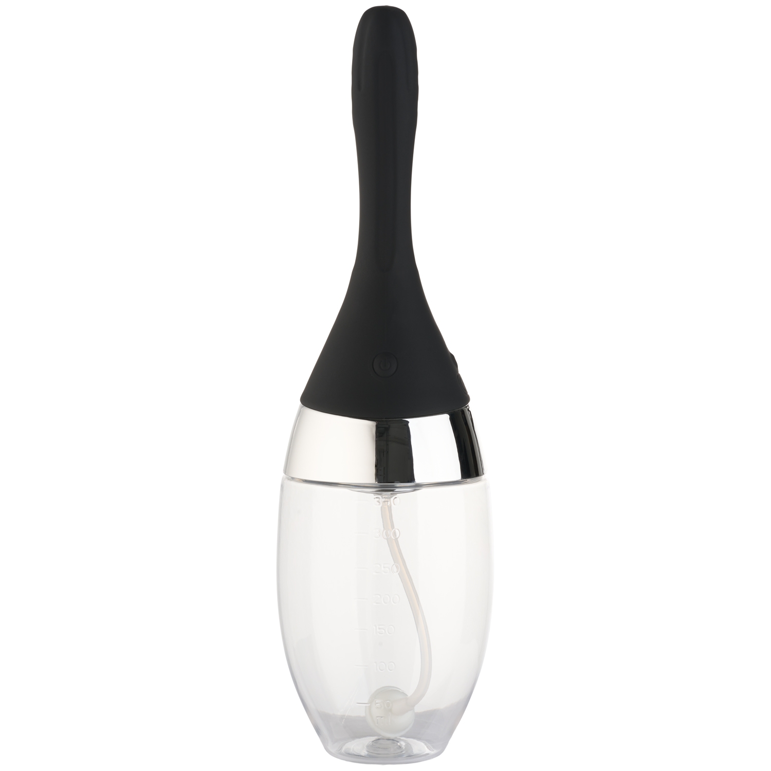 Poire à Lavement Automatique 350 ml 2
