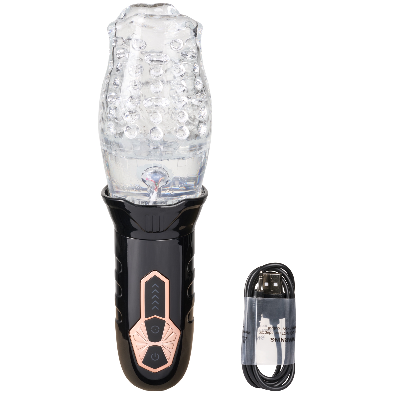 Chiroyli oyoqlari bolgan uzun oyoqli qizni it uslubida onlayn tarzda sikishdi.