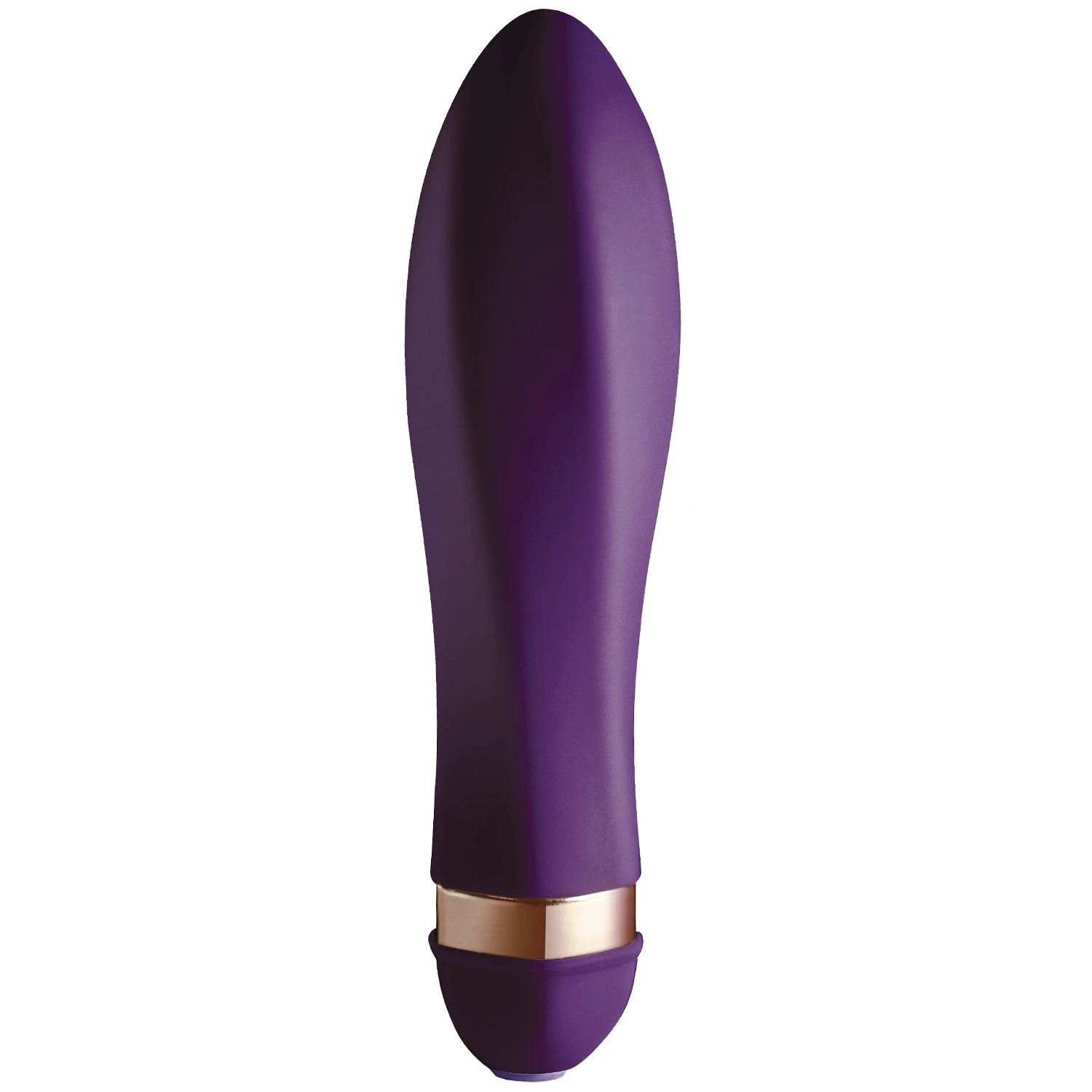 Rocks Off Twister Vibrator var 1