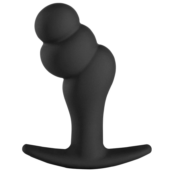 Fun Factory Boosty Analplug var 1