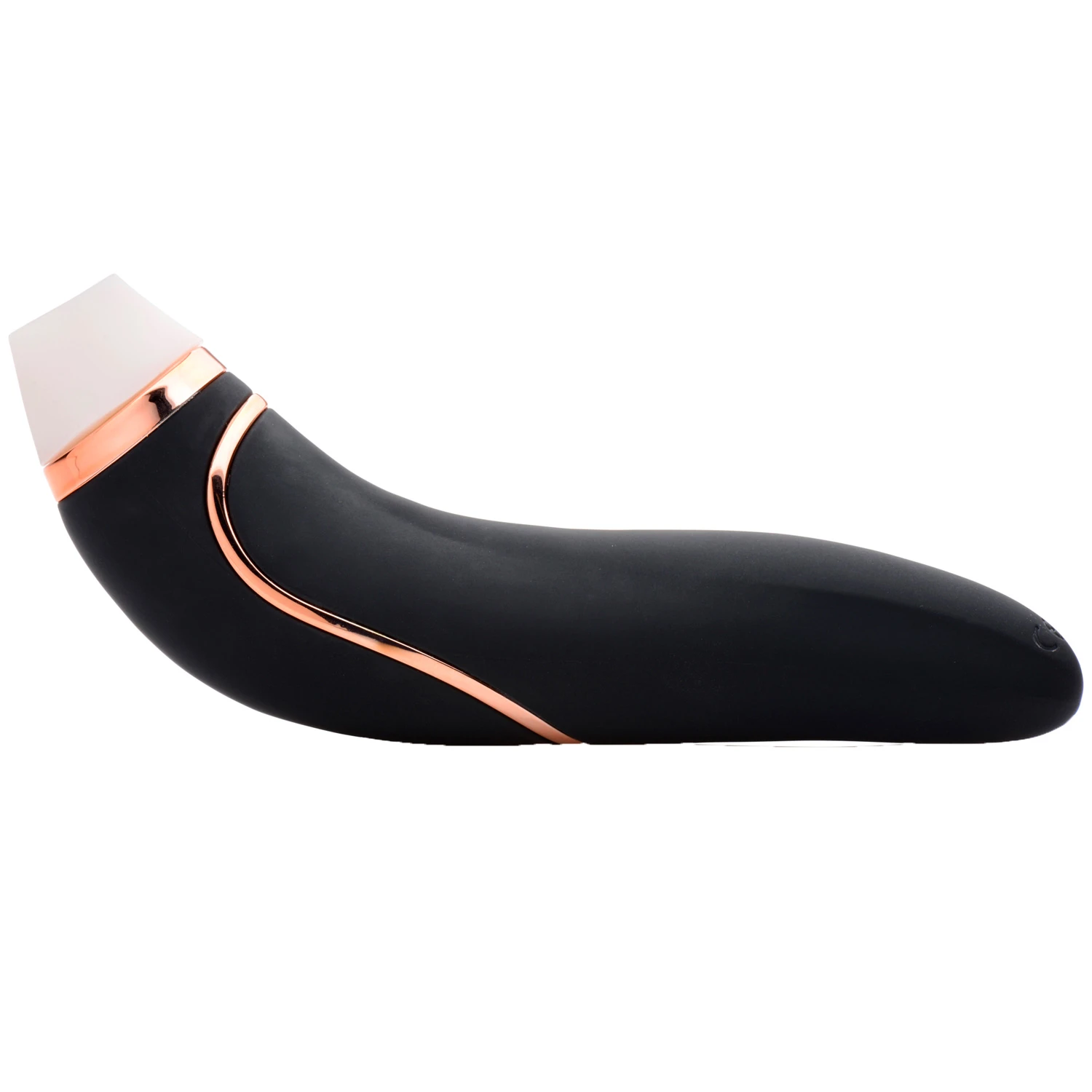 INMI Shegasm Deluxe Klitorisstimulator 1