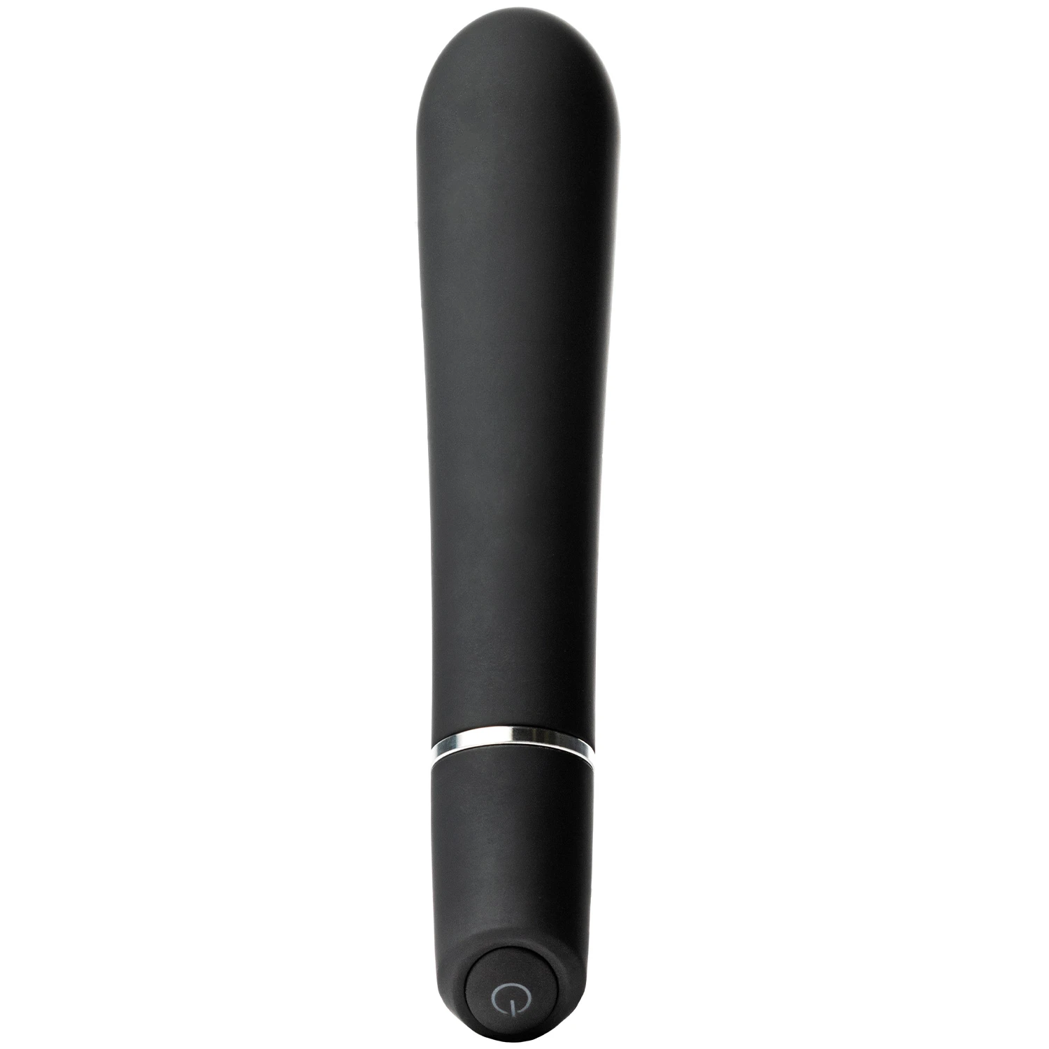 Sinful Pleasure Wand 10-Speed Vibrator var 1