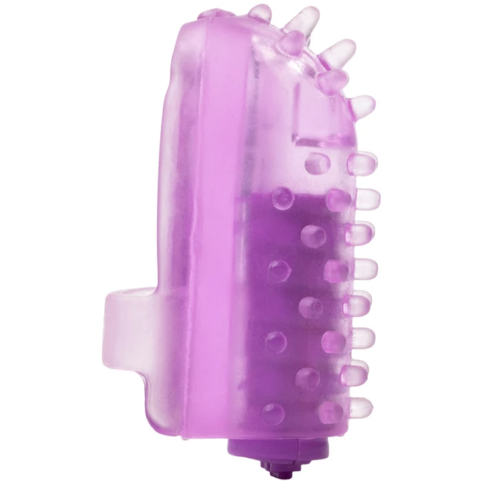 Baseks Finger Fun Minivibrator  var 1