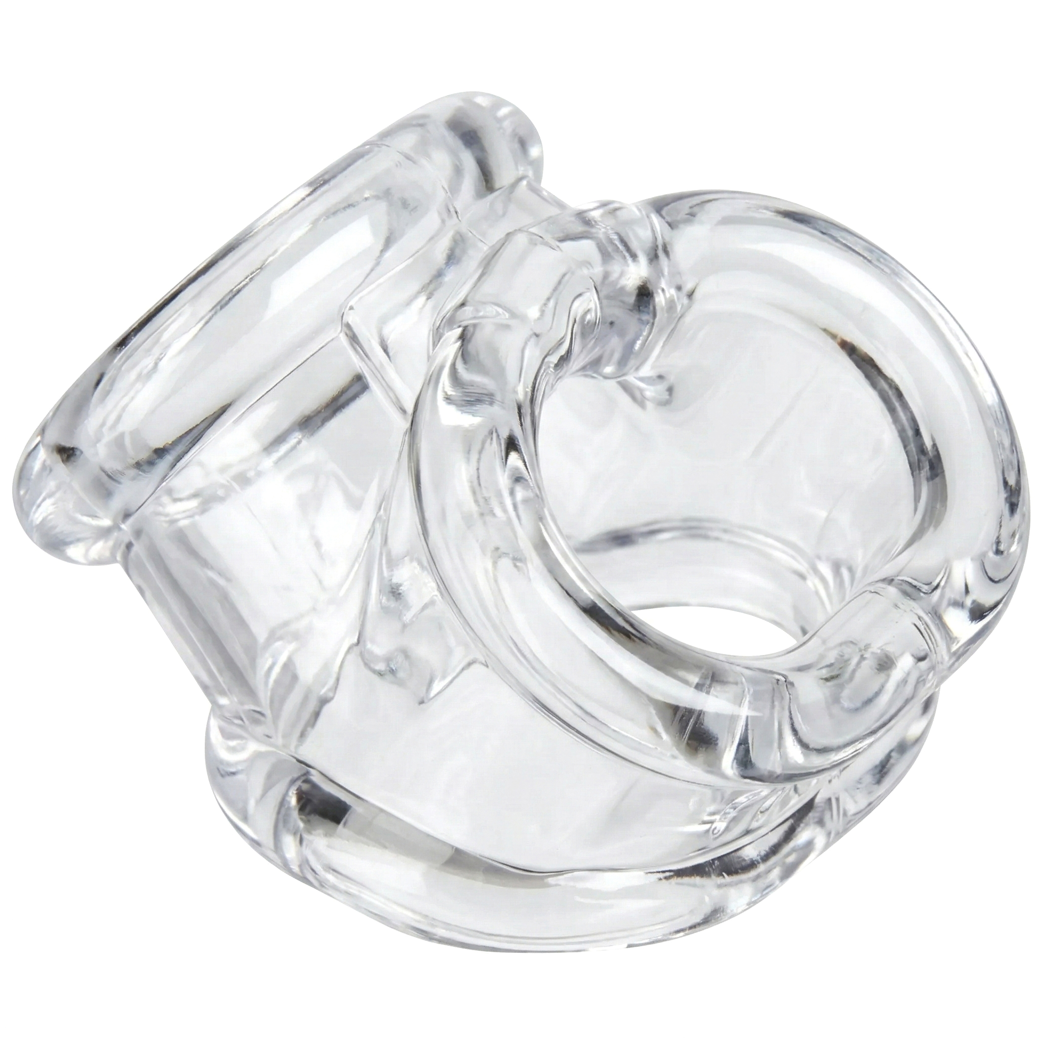 Oxballs Cocksling 2.0 Cock Ring var 7