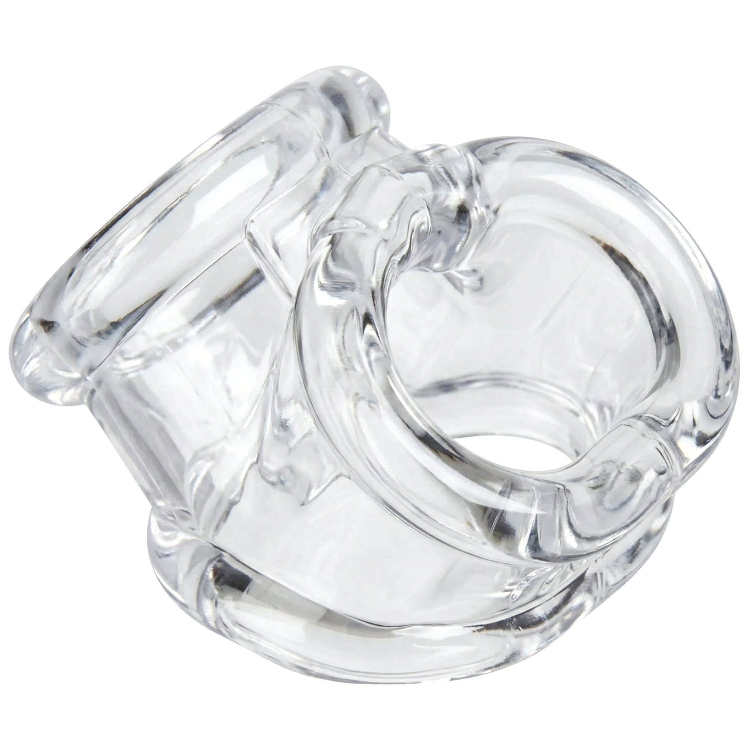 Oxballs Cocksling 2.0 Penisring - Klar