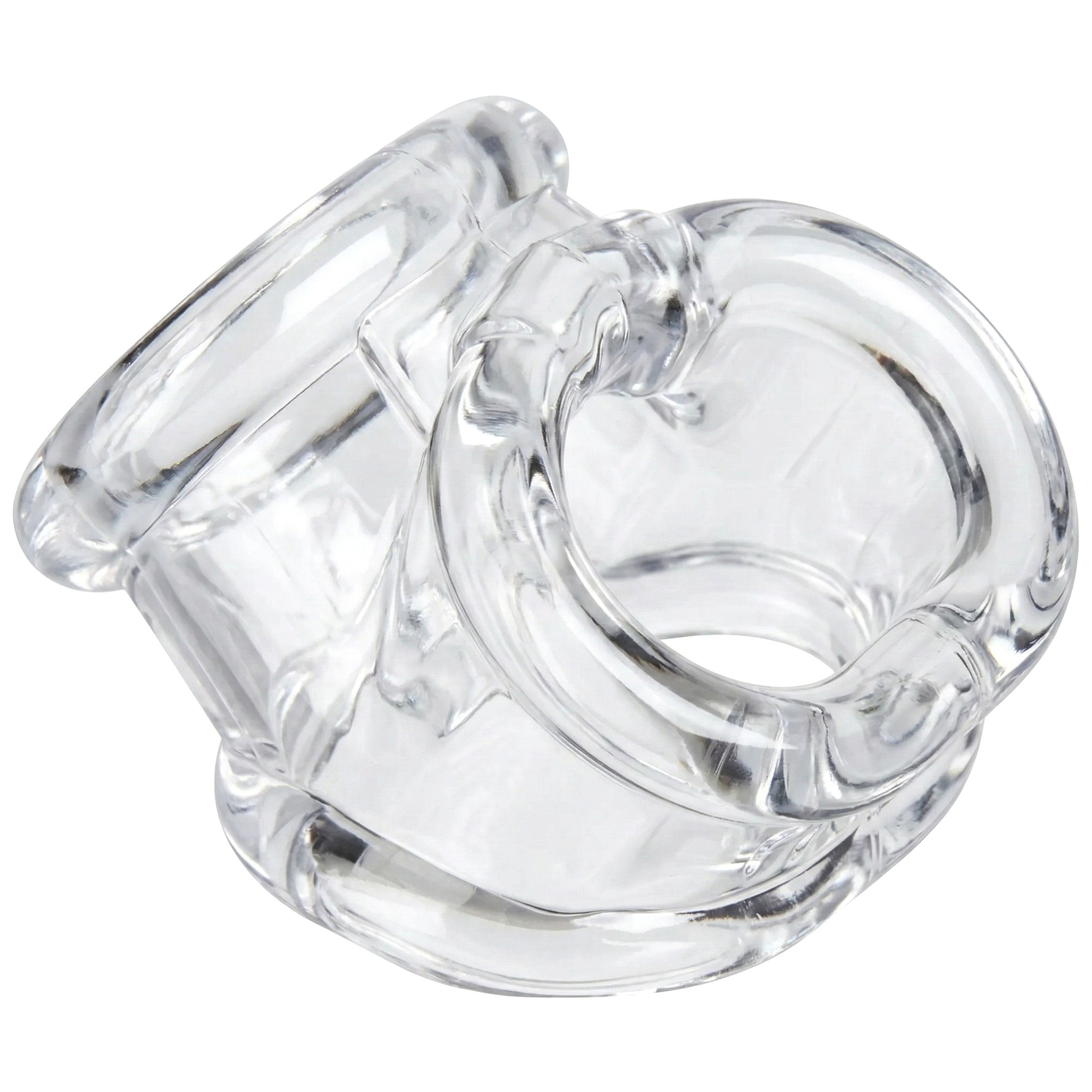 Oxballs Cocksling 2.0 Cock Ring var 7