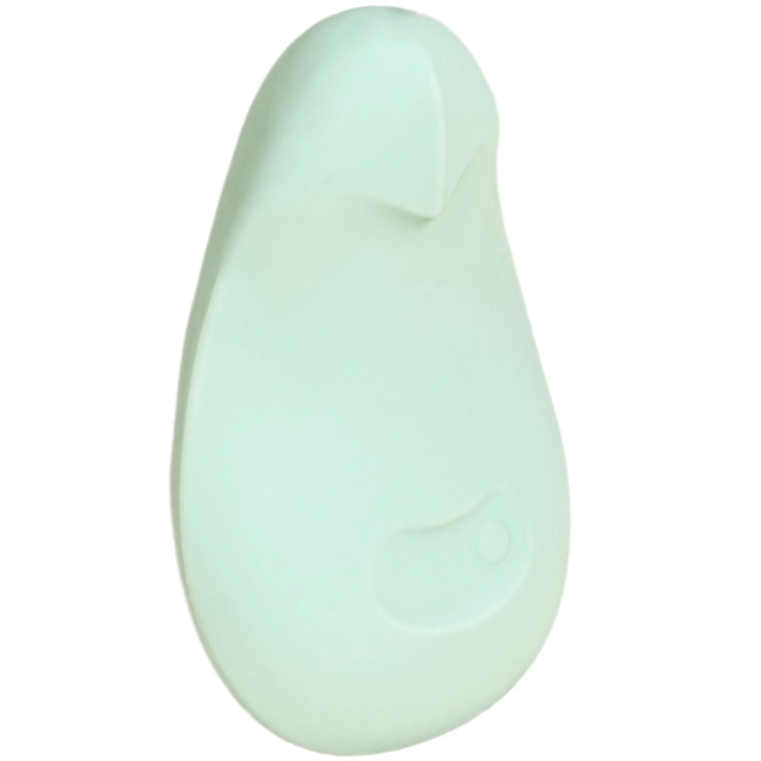 Dame Products POM Flexibele Clitoris Vibrator var 2