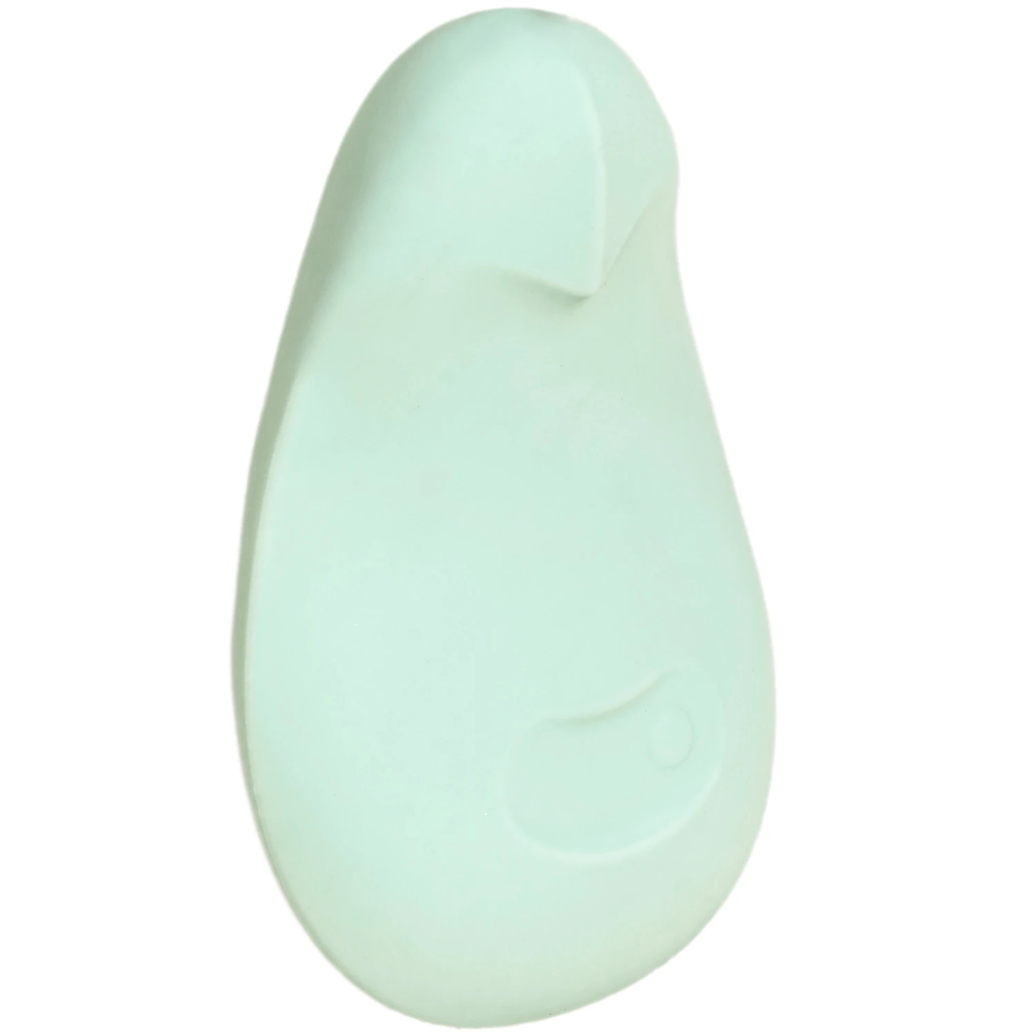 Dame Products POM Flexibler Klitorisvibrator var 2