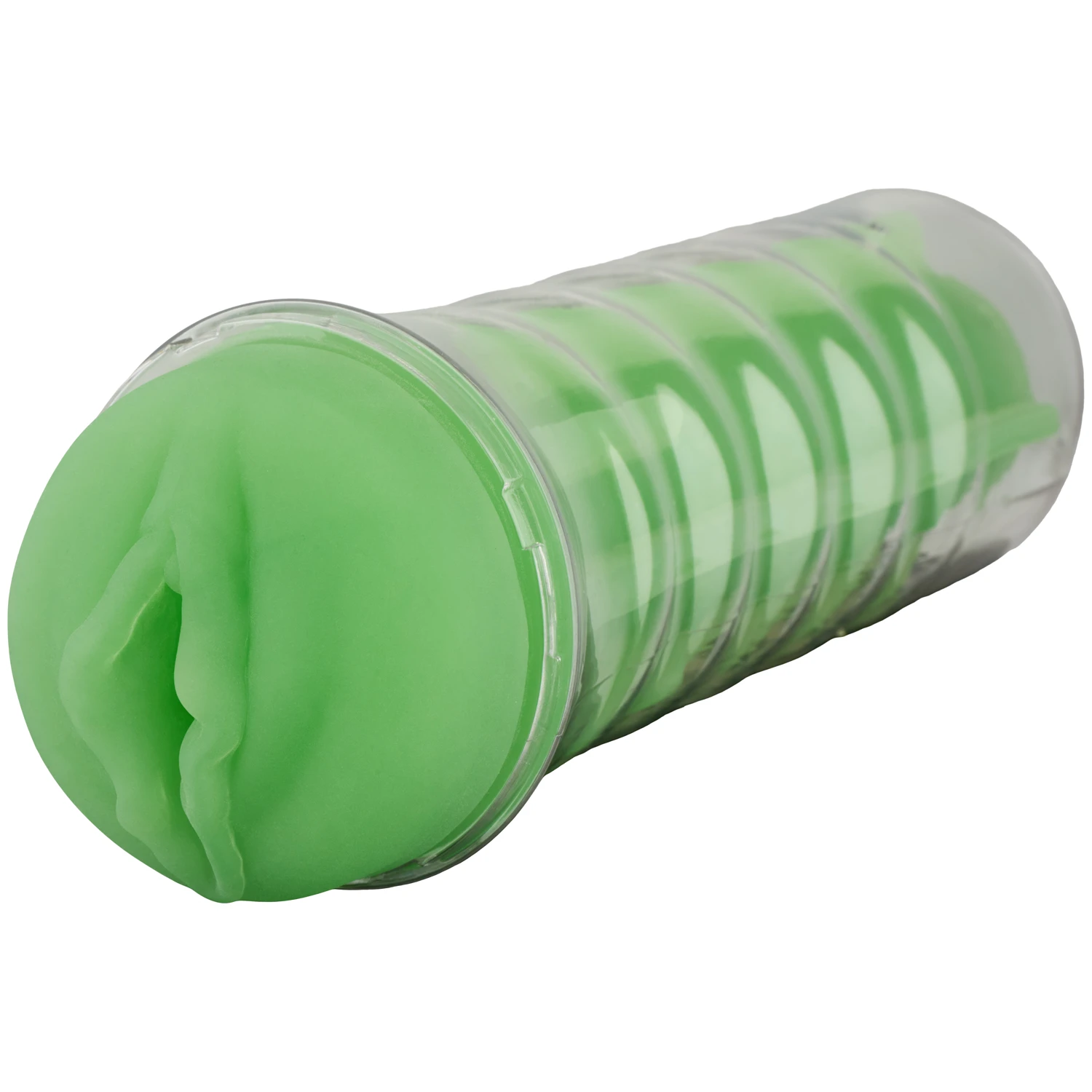 Baseks Glow in the Dark Masturbator var 1
