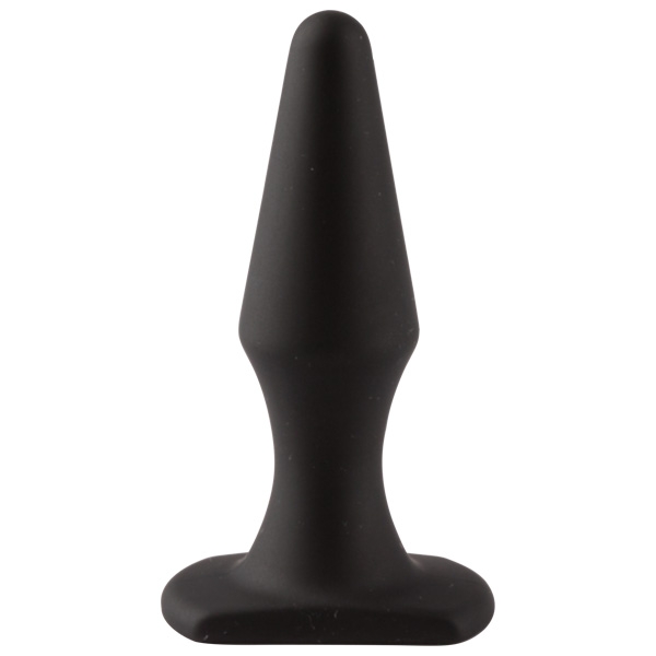 Sinful Anal Plug Large var 1