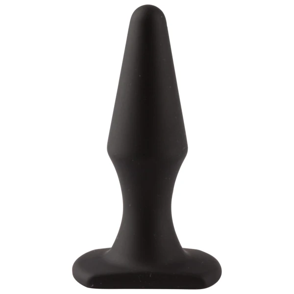 Sinful Analplugg Large var 1