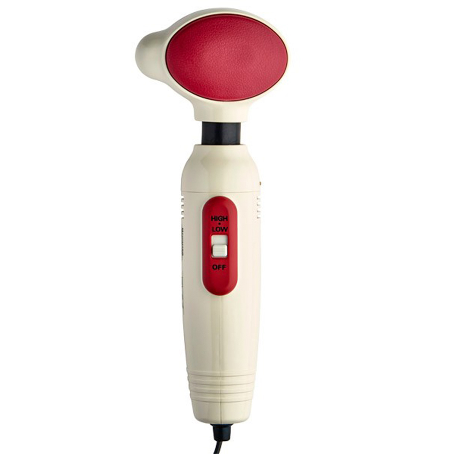 Massager 2
