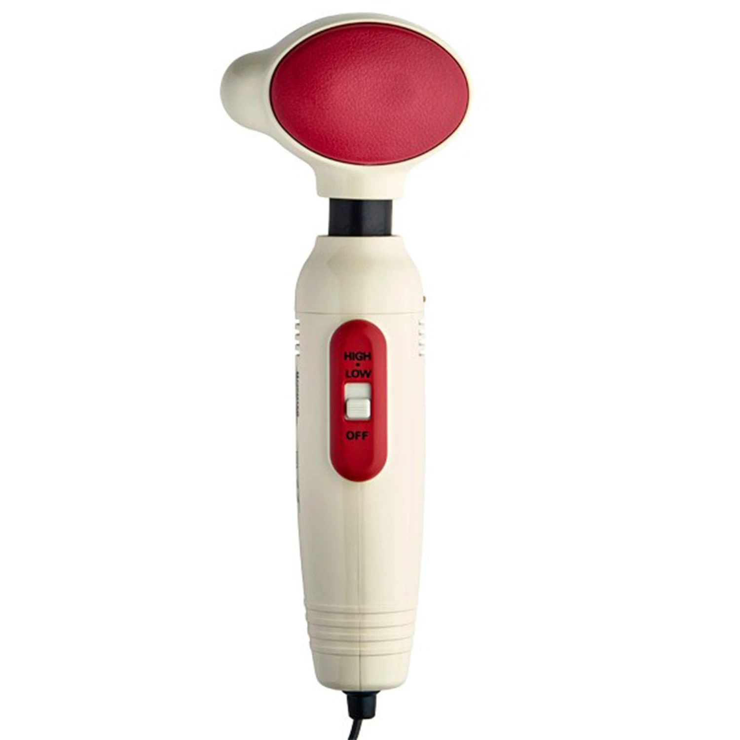 MX Fighter Massager var 1