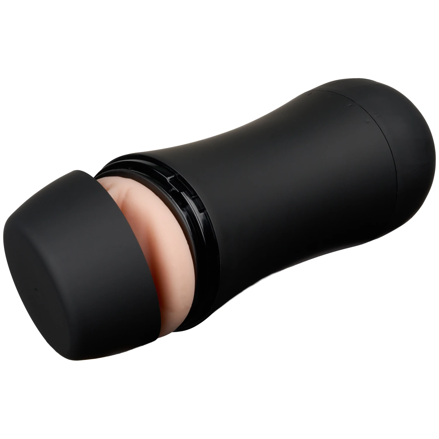 MR.MEMBR Tightness Control Masturbator 1